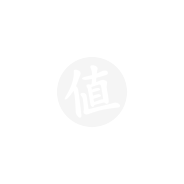 李宁/LI-NING正品春夏运动服男式T恤文化衫生活透气短袖