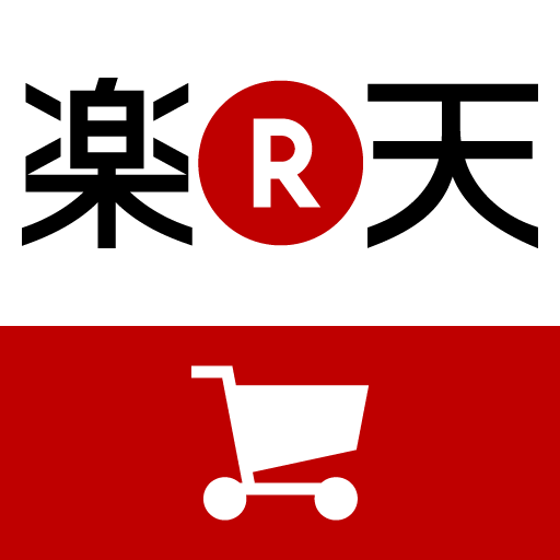 海淘攻略:Rakuten Global Market 日本乐天国际 手把手购物教程