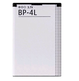 正品NOKIA原装BP-4L手机电池，69元
