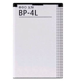 正品NOKIA原装BP-4L手机电池，59元