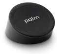 正品Palm Pre无线充电底座，99元