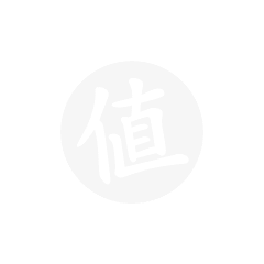 雅丽诗品牌logo