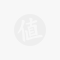 星加坊