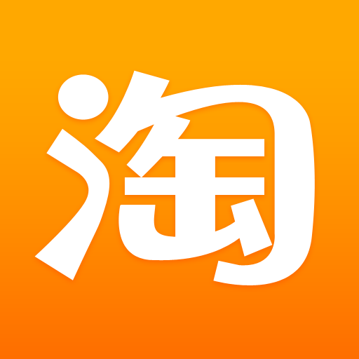 #原创新人#刷题必备:PILOT 百乐 78G+ 钢笔 升级款开箱&简单评测