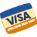 Visa淘金计划