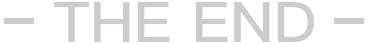 中式復(fù)古風(fēng)格裝修_中式復(fù)古風(fēng)格裝修圖片_新中式裝修風(fēng)格