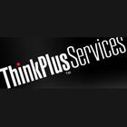 正品Thinkpad SL系列ThinkPlus延长保修服务1to3年，319元