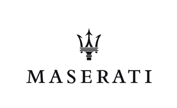 玛莎拉蒂(Maserati )