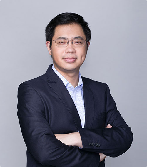 隋国栋